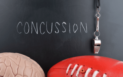 Best Healing Solutions Rapid Healing for Concussions